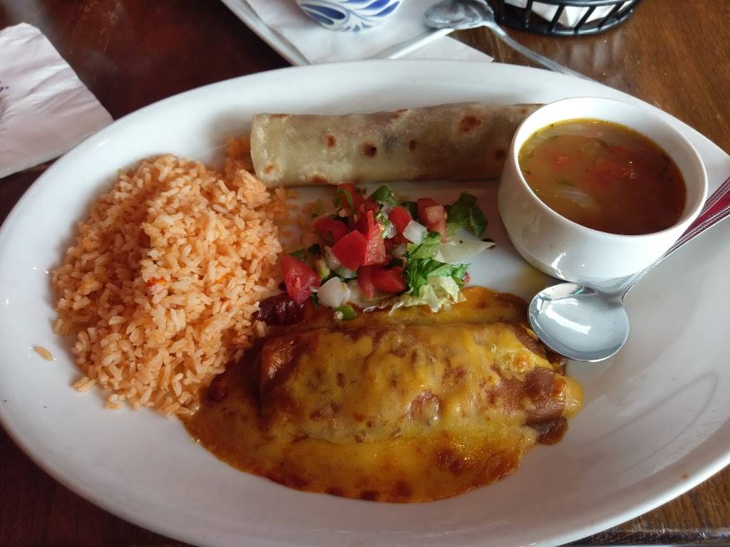Escalantes Fine Tex-Mex & Tequila | restaurant | 12821 Kimberley Ln, Houston, TX 77024, USA | 7134675577 OR +1 713-467-5577