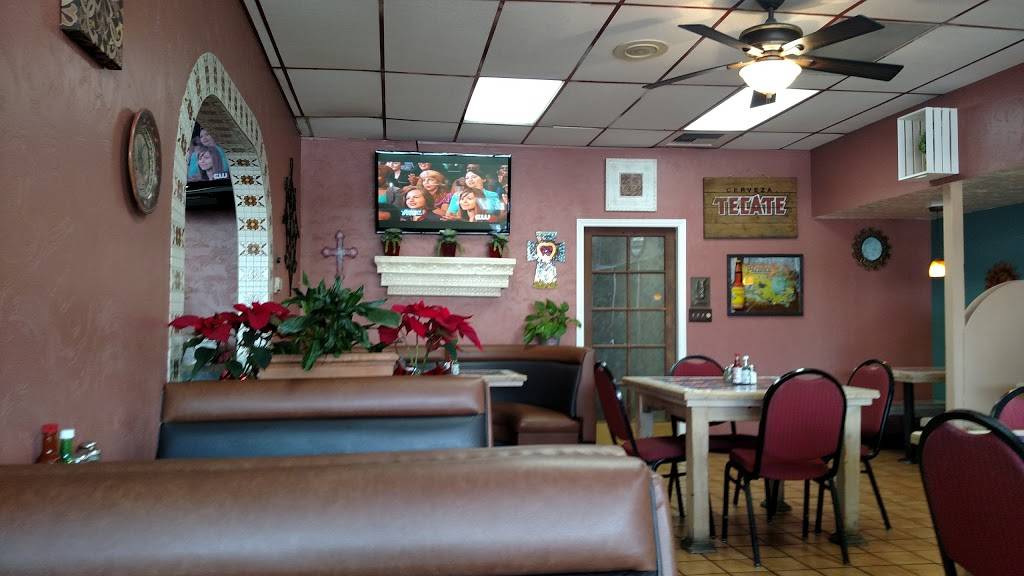 Carrillos Mexican Deli | restaurant | 2836 Cochran St, Simi Valley, CA 93065, USA | 8055228939 OR +1 805-522-8939