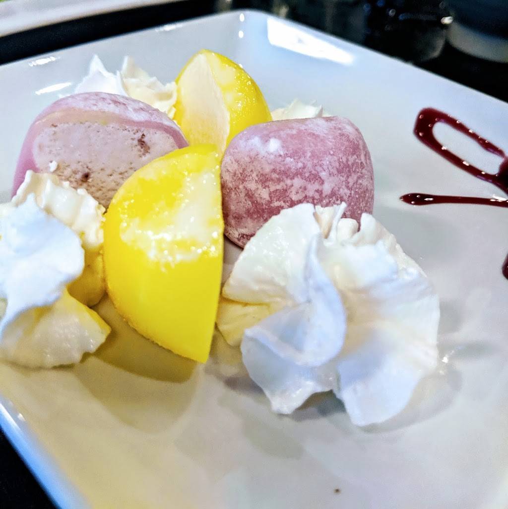 Nana | restaurant | 6255 College Dr J, Suffolk, VA 23435, USA | 7576861560 OR +1 757-686-1560