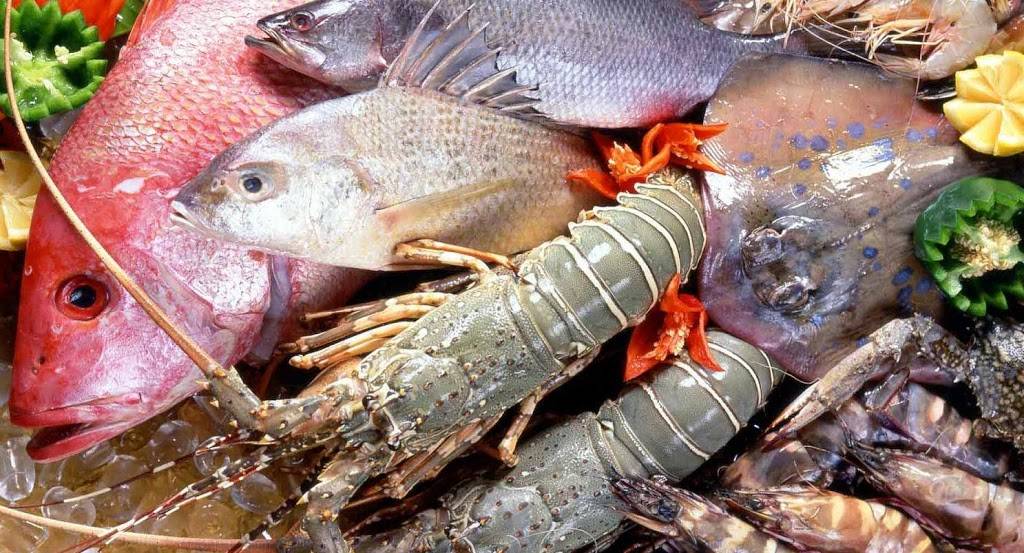 Taushas Seafood Market | restaurant | 4533 SE Dixie Hwy, Stuart, FL 34997, USA | 7722886500 OR +1 772-288-6500