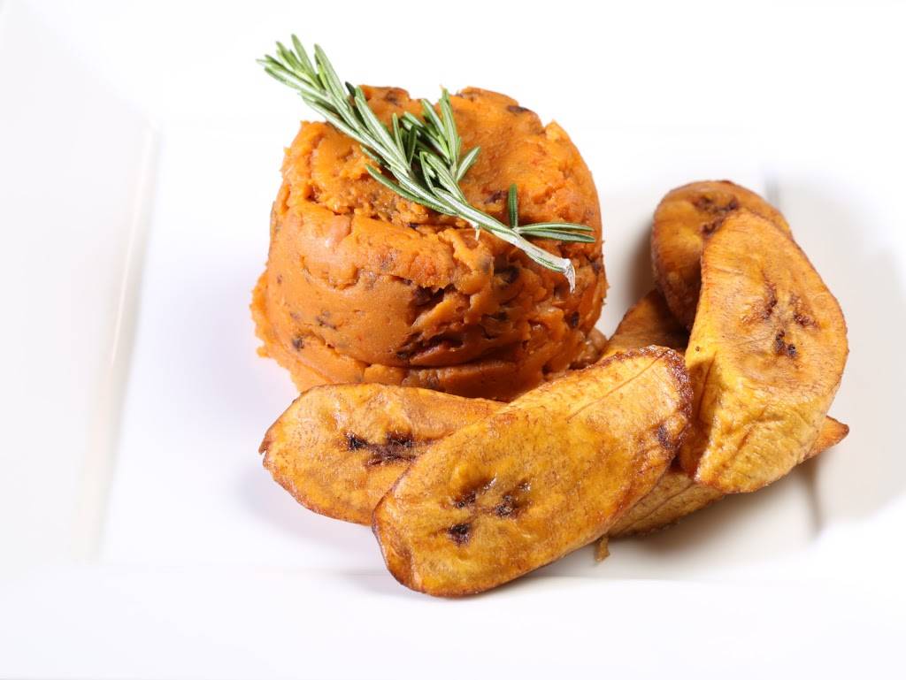 Simis Restaurant | restaurant | 6310 N Western Ave, Chicago, IL 60659, USA | 7738560407 OR +1 773-856-0407