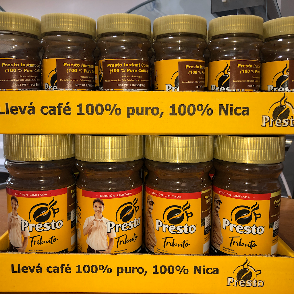 Fritanga Kendall Grille | restaurant | 12700 SW 122nd Ave STE #103, Miami, FL 33186, USA | 7867130147 OR +1 786-713-0147