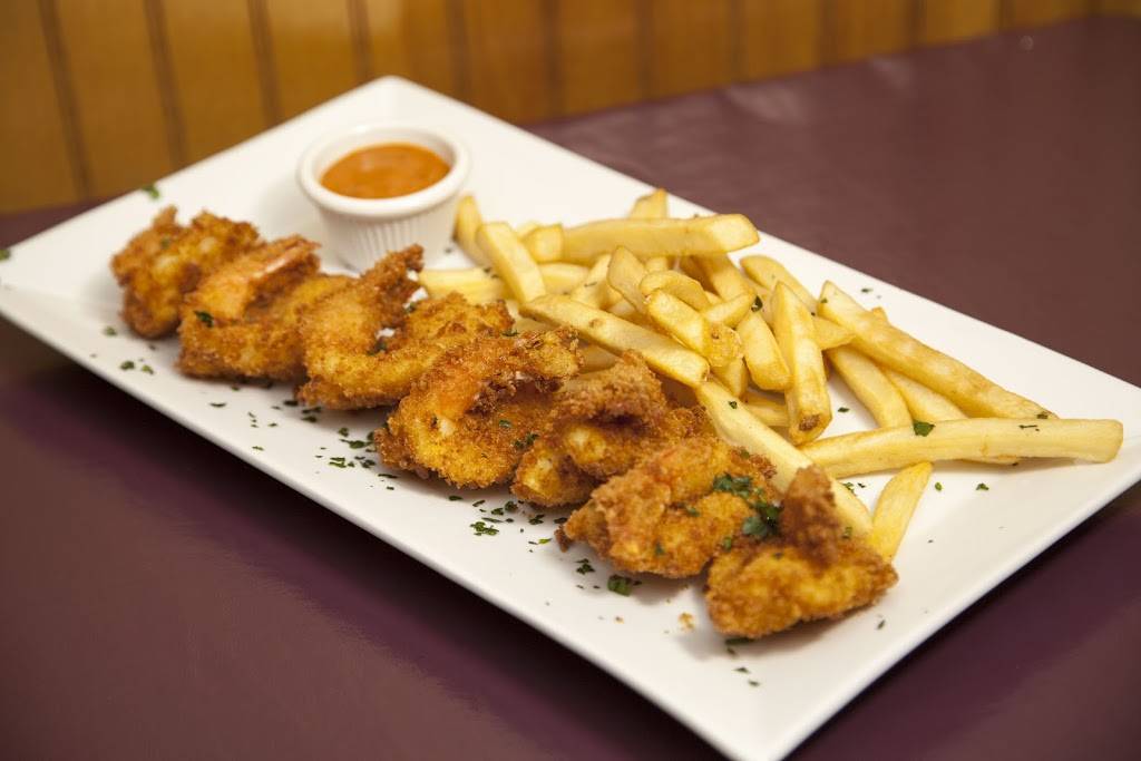 2000 | restaurant | 455 10th Ave, Paterson, NJ 07514, USA | 9735235549 OR +1 973-523-5549