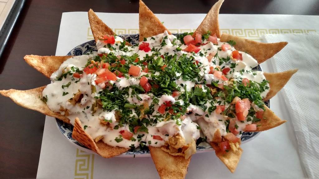 Freshmed | restaurant | 1120 Fulton Ave, Sacramento, CA 95825, USA | 9164861140 OR +1 916-486-1140