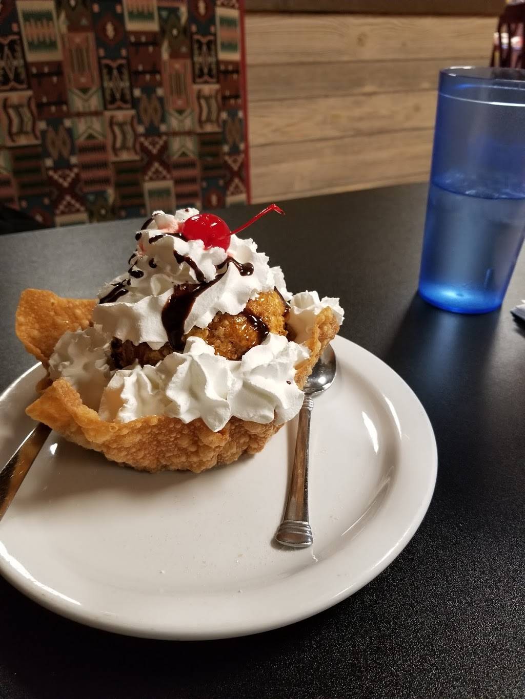 Rancheros Mexican Restaurant | restaurant | 4322 CO-66, Longmont, CO 80504, USA | 9705354452 OR +1 970-535-4452