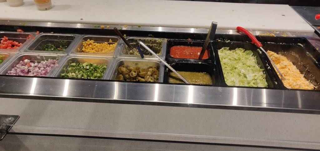 barBURRITO | restaurant | 72 Quarry Edge Dr, Brampton, ON L6V 4K2, Canada | 9054500071 OR +1 905-450-0071