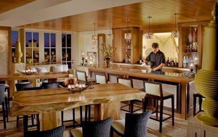 Veranda Fireside Lounge and Restaurant | restaurant | 17550 Bernardo Oaks Dr, San Diego, CA 92128, USA | 8889931856 OR +1 888-993-1856