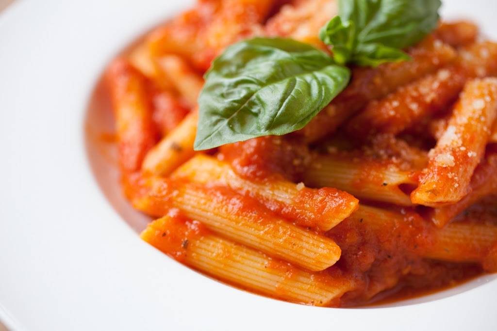 Tortellino Bologna | restaurant | inside The Market, 1355 Market St suite 100, San Francisco, CA 94103, USA | 6282357927 OR +1 628-235-7927