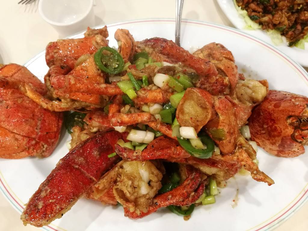Kim Su Seafood Restaurant | restaurant | 10530 Bolsa Ave, Westminster, CA 92683, USA | 7145546261 OR +1 714-554-6261