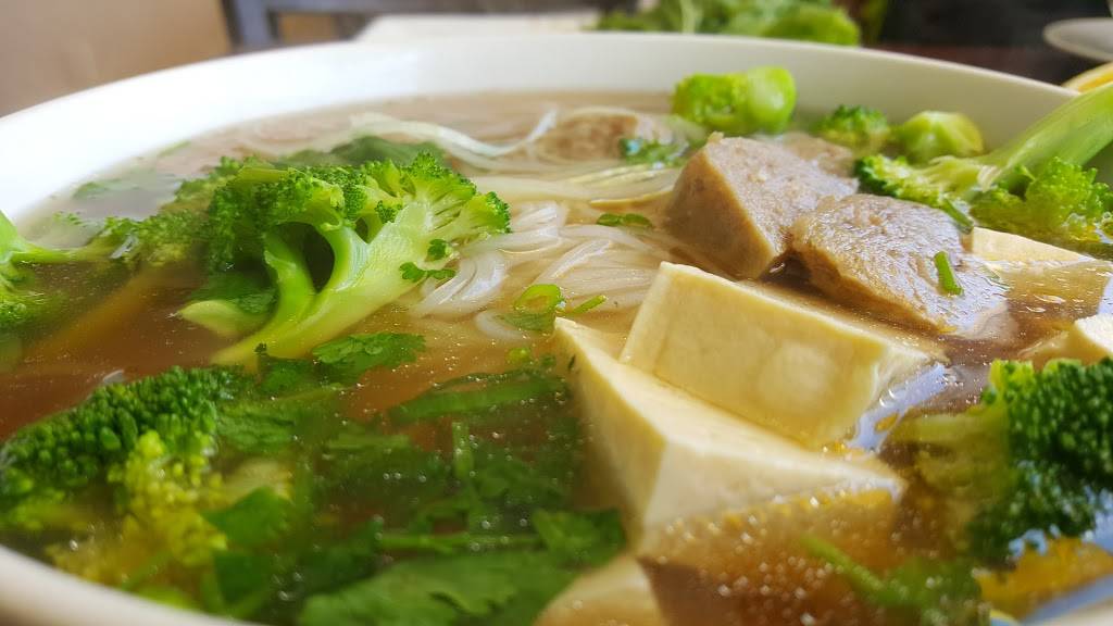 Pho Superbowl | restaurant | 382 N 2nd St, El Cajon, CA 92021, USA | 6194010906 OR +1 619-401-0906