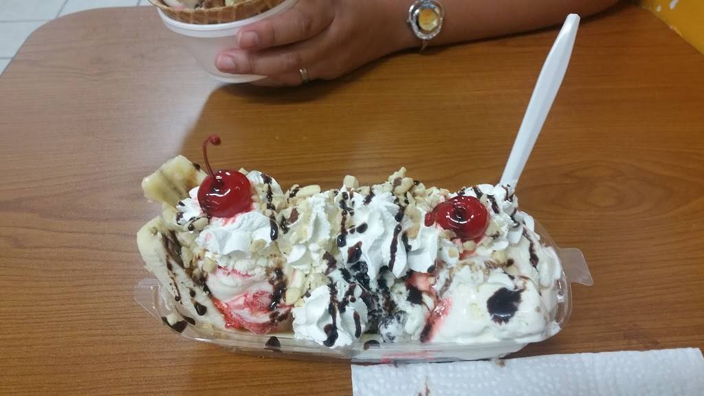 Los 3 Reyes | restaurant | 49 E Olive Ave, Fresno, CA 93728, USA | 5599163504 OR +1 559-916-3504