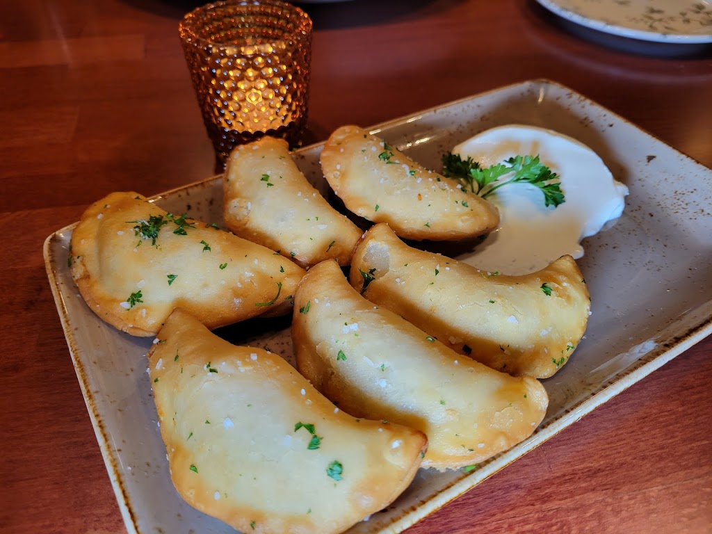 Perch Gastropub | restaurant | 1501 E North St suite 101, Greenville, SC 29607, USA | 8644193380 OR +1 864-419-3380