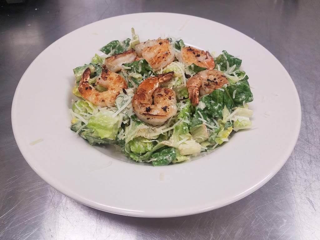 Deep Ocean Reef Bar & Grill | restaurant | 1600 N Federal Hwy #16, Boynton Beach, FL 33435, USA | 5618106714 OR +1 561-810-6714