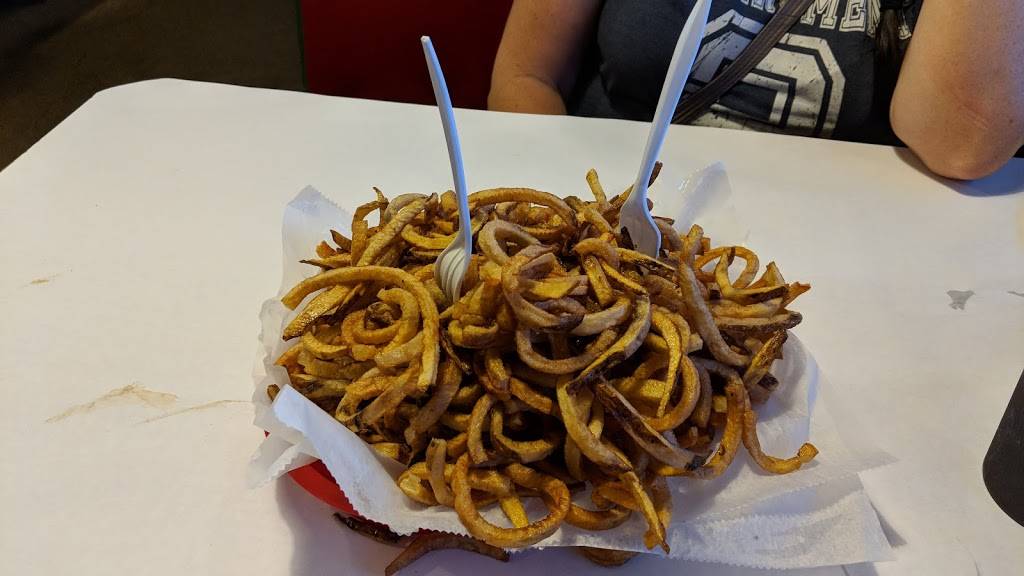 Wings & More Restaurant | meal takeaway | 2525 Davie Blvd, Fort Lauderdale, FL 33312, USA | 9547921630 OR +1 954-792-1630