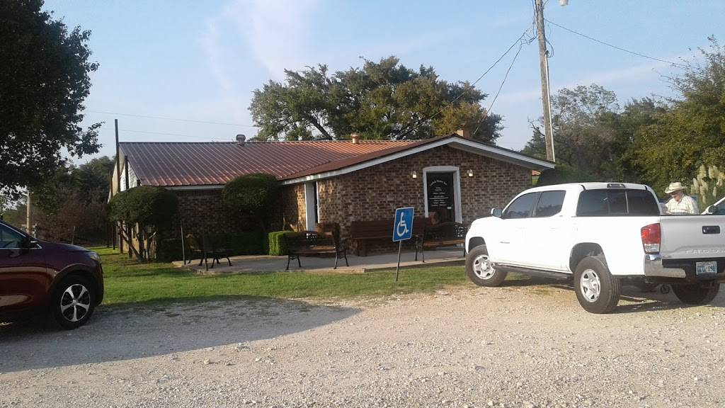 Catfish Platter | restaurant | 5572 US-377, Kingston, OK 73439, USA | 5805644204 OR +1 580-564-4204