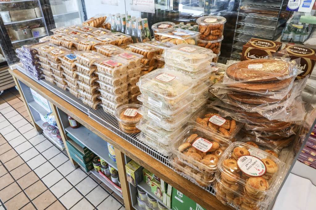 Naan and Kabob Bazaar | restaurant | 5035 Lone Tree Way D, Antioch, CA 94531, USA | 9254703912 OR +1 925-470-3912