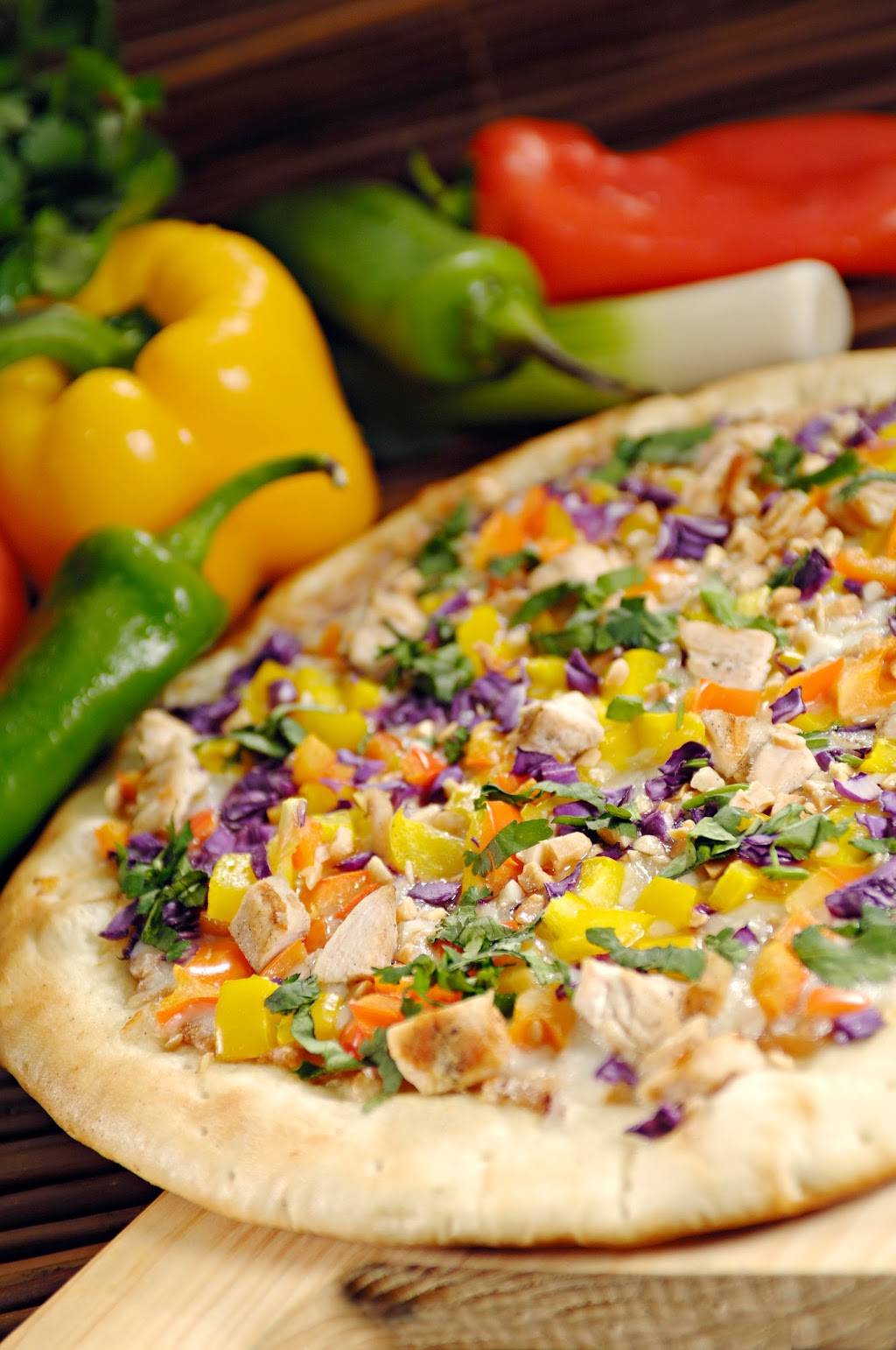 Goldies Sports Cafe | cafe | 10135 E Vía Linda, Scottsdale, AZ 85258, USA | 4804516269 OR +1 480-451-6269