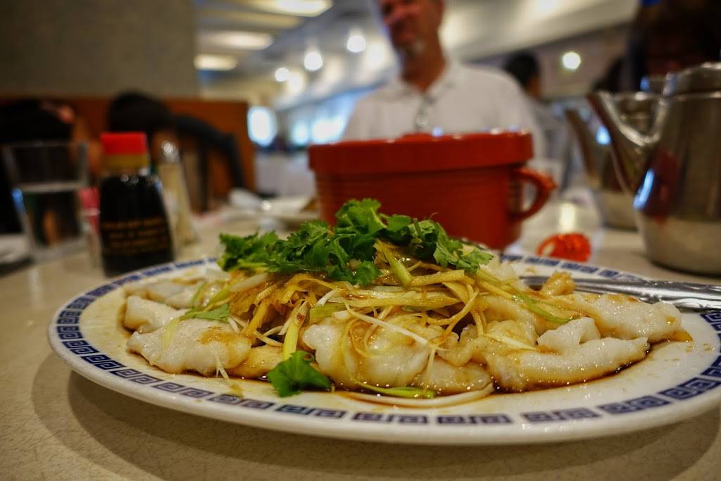 Hot Wok Cafe | restaurant | 9135 Reseda Blvd, Northridge, CA 91324, USA | 8188861168 OR +1 818-886-1168