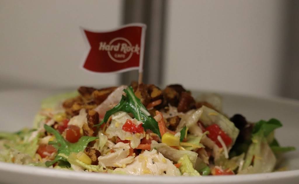 Hard Rock Cafe | restaurant | 11111 Wilson Rd, New Buffalo, MI 49117, USA | 8664946371 OR +1 866-494-6371
