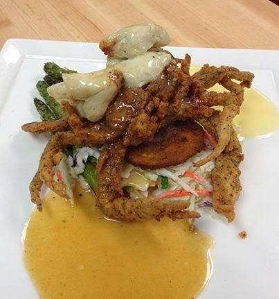 Purple Parrot | restaurant | 3810 Hardy St #30, Hattiesburg, MS 39402, USA | 6012640656 OR +1 601-264-0656