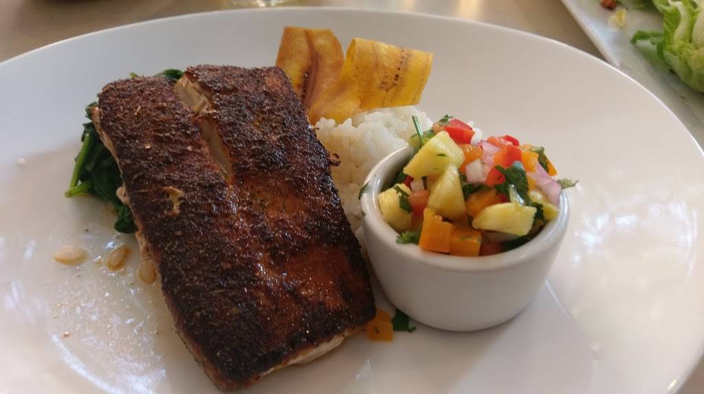 Cha Chas Southwest Kitchen & Bar | restaurant | 1419 E Cary St, Richmond, VA 23219, USA | 8047266296 OR +1 804-726-6296