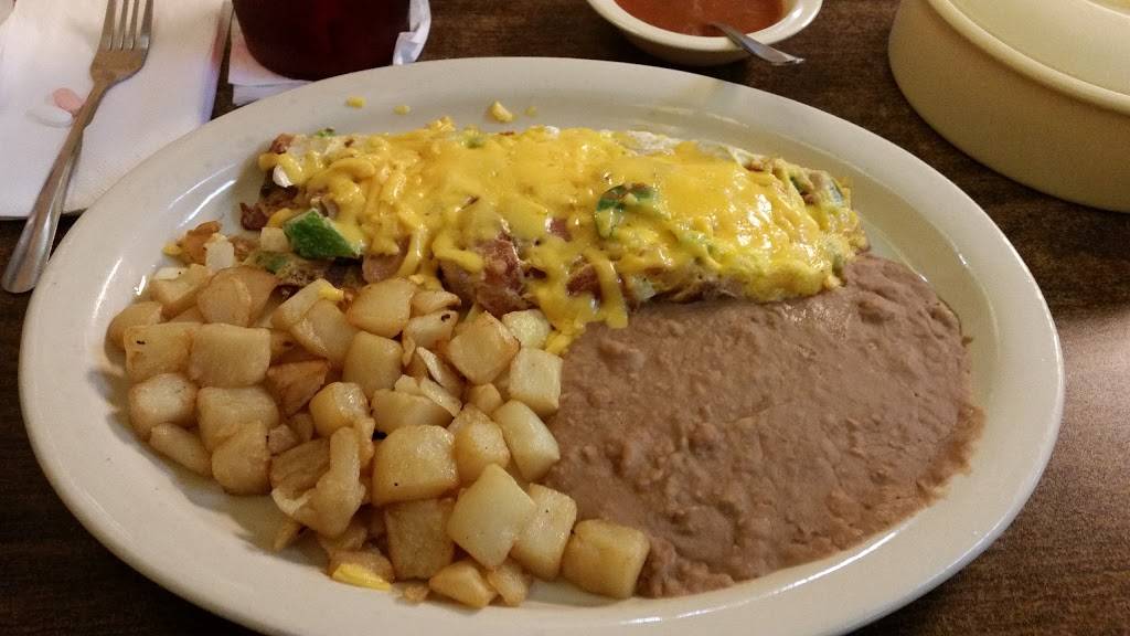 Mittman Fine Foods | restaurant | 1125 S Mittman St, San Antonio, TX 78210, USA | 2105323318 OR +1 210-532-3318