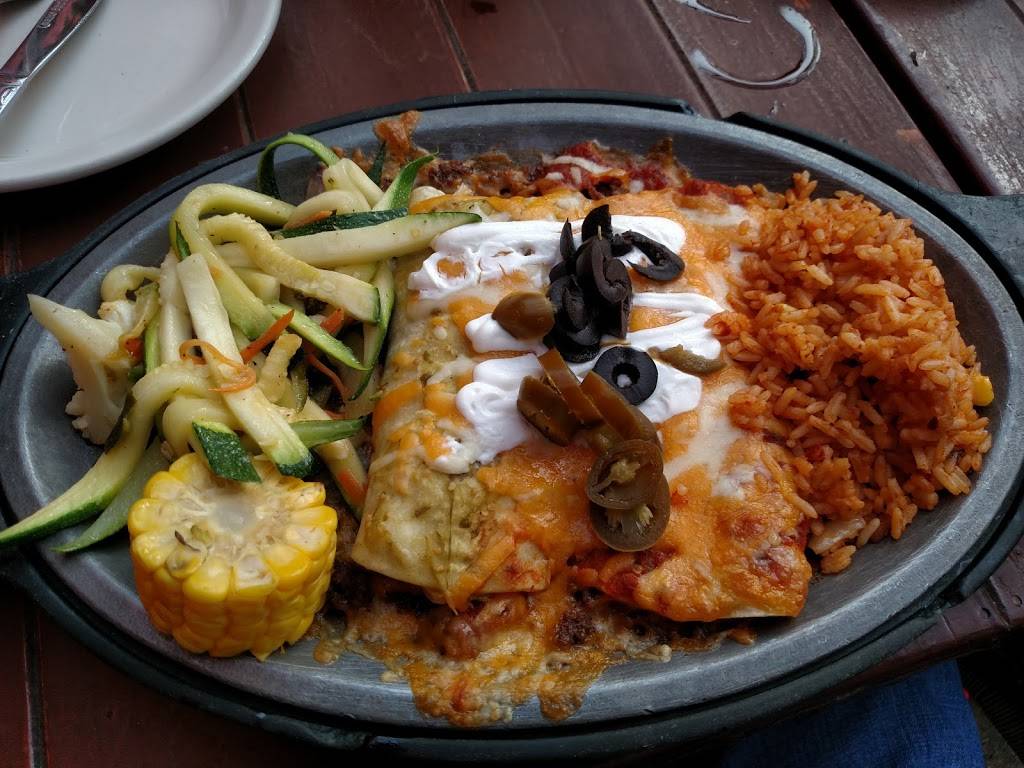 The Adobe Cafe | meal takeaway | 4550 Mitchell St, Philadelphia, PA 19128, USA | 2154833947 OR +1 215-483-3947