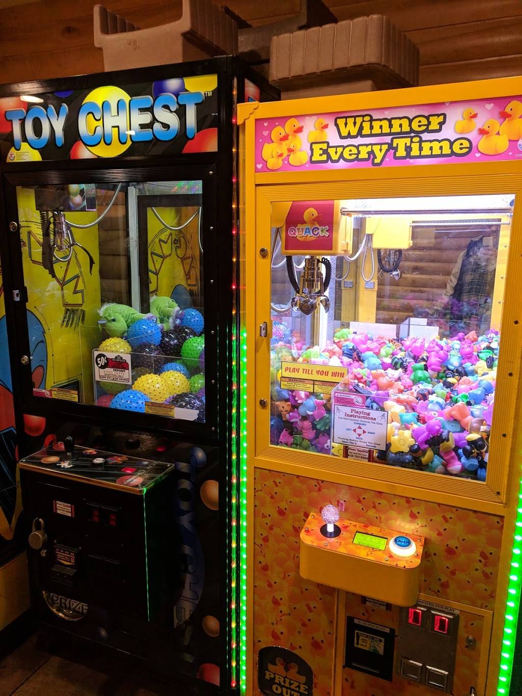 Ole Piper Family Restaurant & Sports Bar | night club | 16604 Cedar Ave, Rosemount, MN 55068, USA | 9524327111 OR +1 952-432-7111