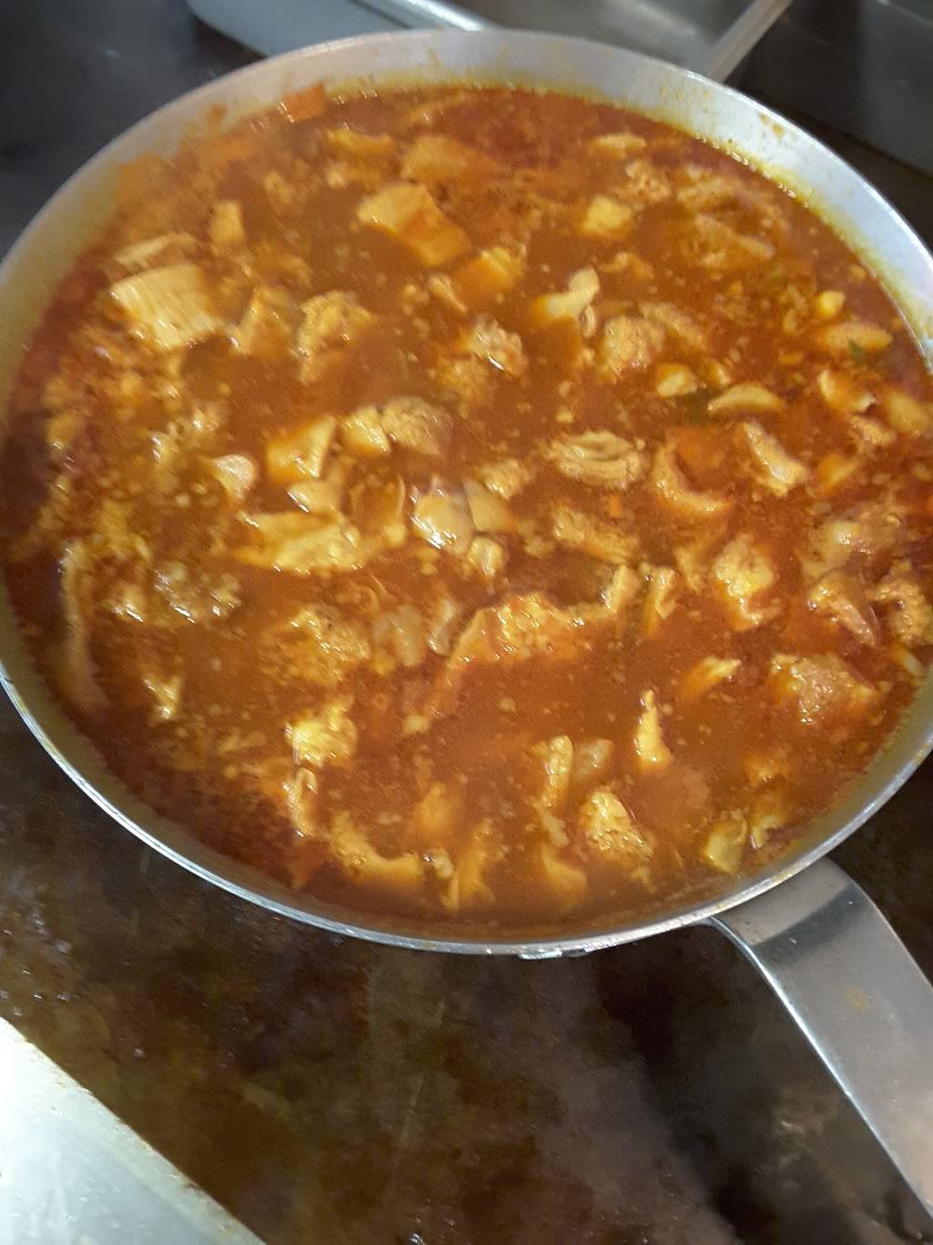 Ñoños Tacos #2 | restaurant | 1762 Colony Creek Dr, Austin, TX 78758, USA | 5122942352 OR +1 512-294-2352