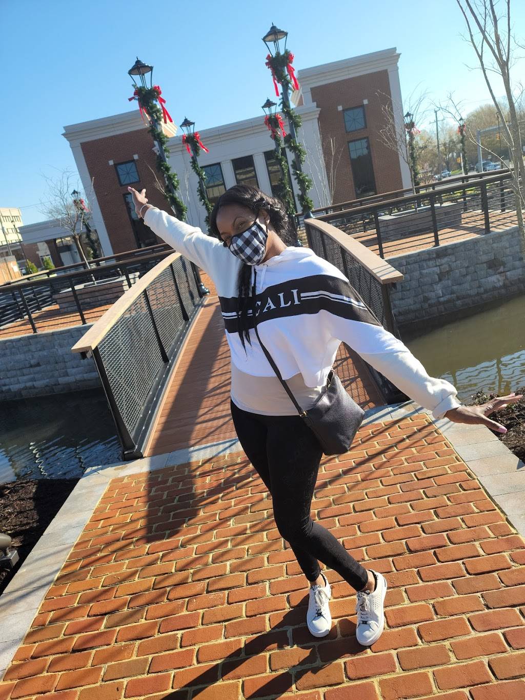 First Watch | restaurant | 9949 Iron Bridge Rd, Chesterfield, VA 23832, USA | 8047351669 OR +1 804-735-1669