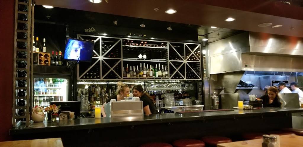 Colore Italian Restaurant & Pizzeria | restaurant | 2700 S Broadway, Englewood, CO 80113, USA | 3037614332 OR +1 303-761-4332