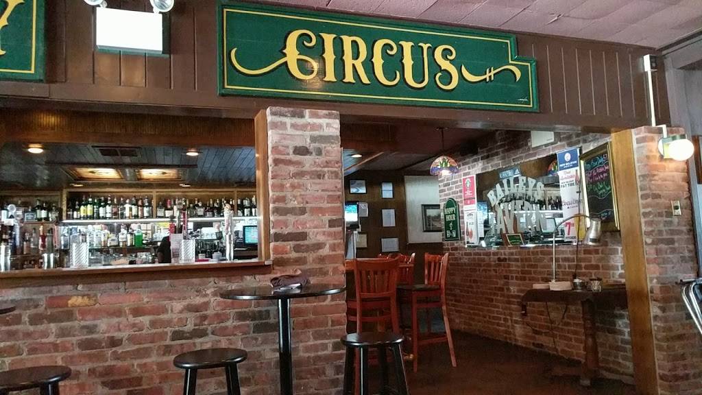 The Original Baileys | restaurant | 1224 Pocono Blvd, Mt Pocono, PA 18344, USA | 5708399678 OR +1 570-839-9678