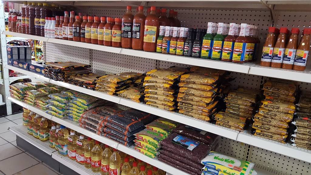 La Potosina Mexican Supermarket | restaurant | 5324 38th St, Indianapolis, IN 46254, USA | 3172999610 OR +1 317-299-9610