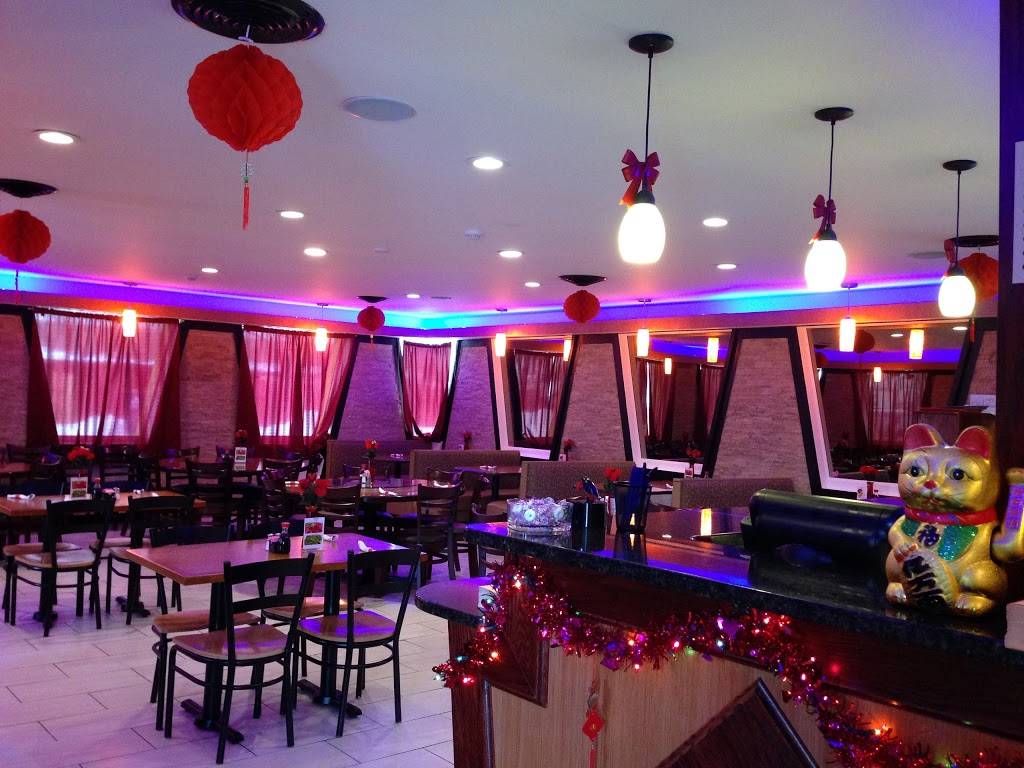 Mandarin Garden Restaurant - Asian Cuisine, Chinese, Vietnamese, | restaurant | 1400 Niagara Falls Blvd, Tonawanda, NY 14150, USA | 7168378888 OR +1 716-837-8888