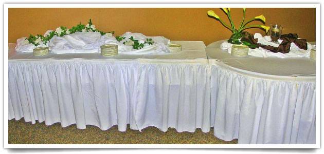 Conestoga Place | restaurant | 110 Manitou Dr, Kitchener, ON N2C 1L3, Canada | 5195781030 OR +1 519-578-1030