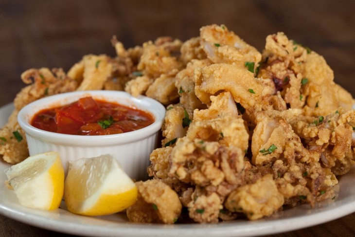 Osteria Cotta | restaurant | 513 Columbus Ave, New York, NY 10024, USA | 2128738500 OR +1 212-873-8500