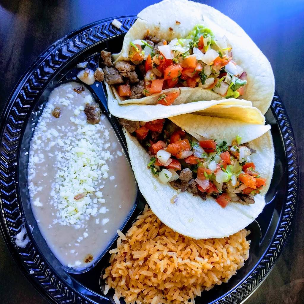 Victoricos Mexican Food | restaurant | 3994 Portland Rd NE, Salem, OR 97301, USA | 9717074163 OR +1 971-707-4163