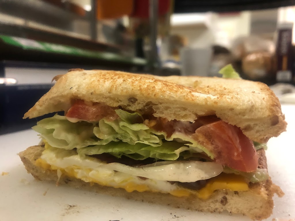 Hillbilly Eatz Food Service Consulting & Catering | restaurant | 17680 Ashley Dr, Panama City Beach, FL 32413, USA | 8507164776 OR +1 850-716-4776