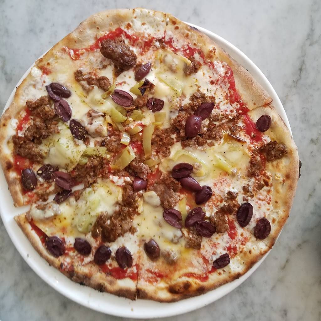 Piccolo Forno | restaurant | 3801 Butler St, Pittsburgh, PA 15201, USA | 4126220111 OR +1 412-622-0111