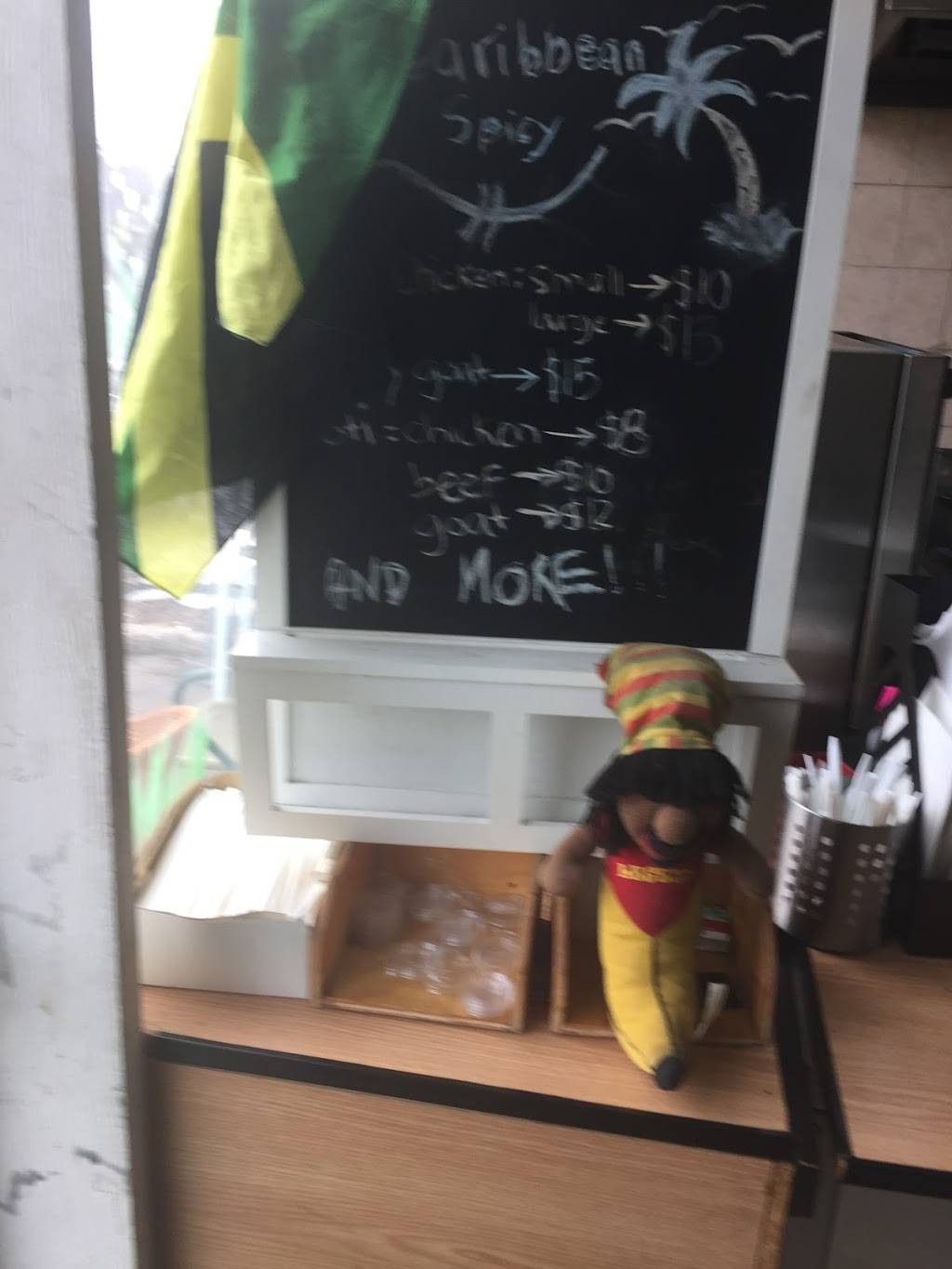 Jahmiz Restaurant | restaurant | 11695 Boul de Pierrefonds, Pierrefonds, QC H9A 1A1, Canada | 5145421777 OR +1 514-542-1777