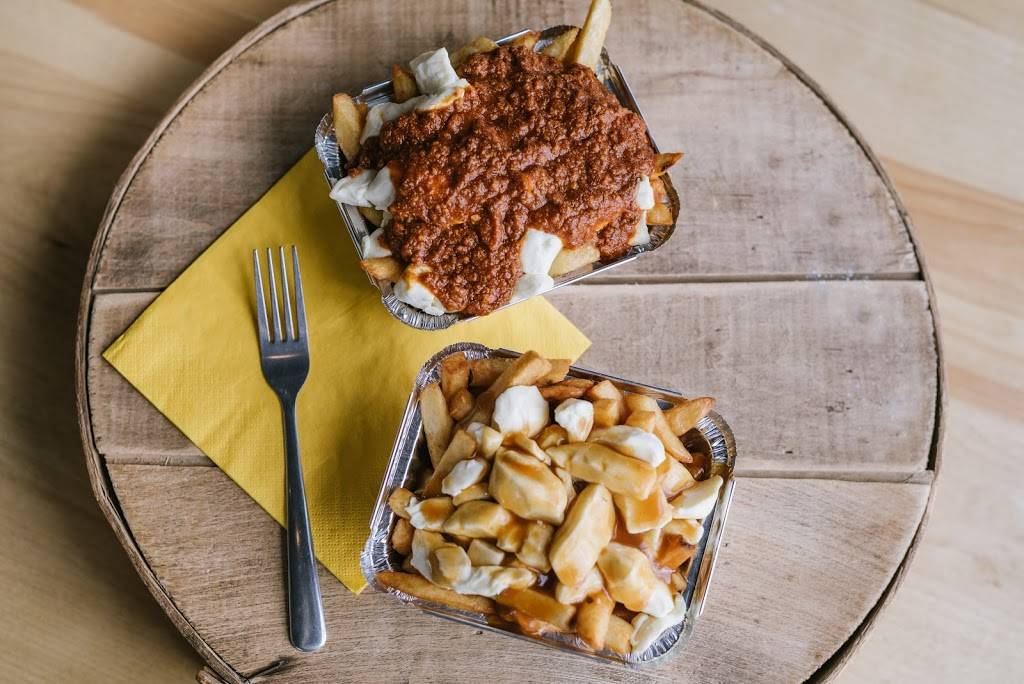 Fromagerie Victoria | restaurant | 420 Rue de Murano, Sainte-Julie, QC J3E 0G5, Canada | 4506498000 OR +1 450-649-8000