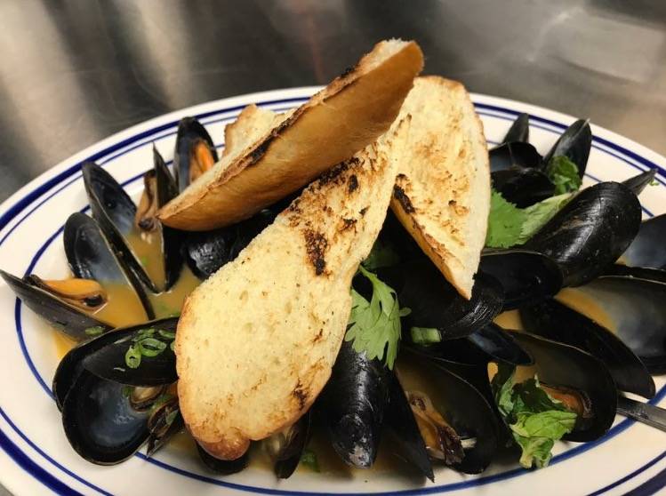 Pub Street NY | restaurant | 20 Wheeler Ave, Pleasantville, NY 10570, USA | 9149095408 OR +1 914-909-5408