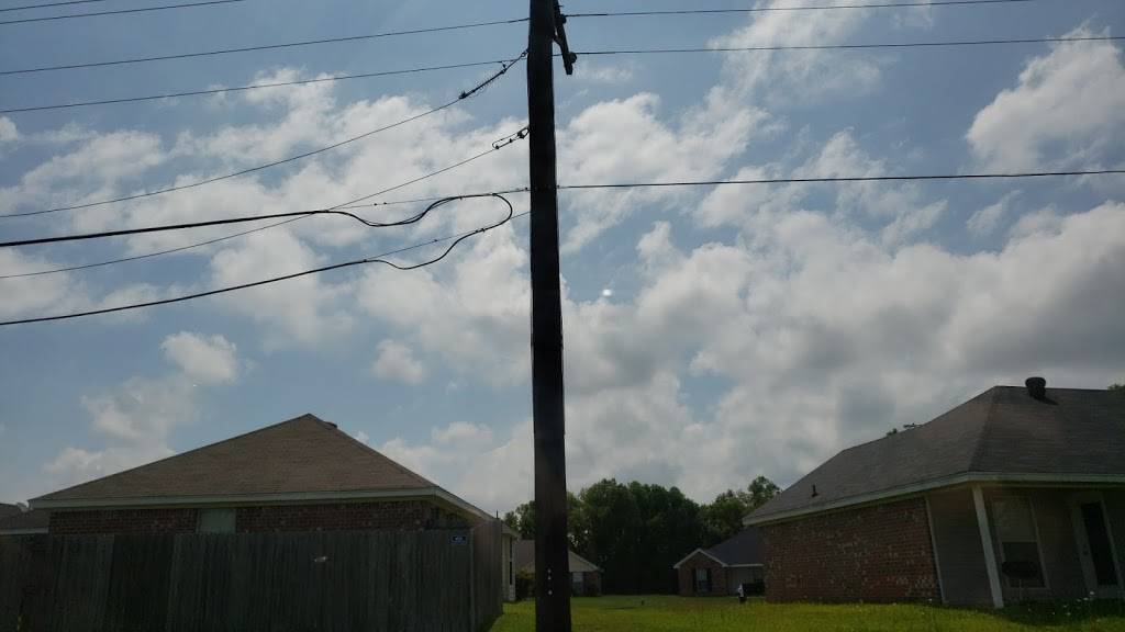 Azteca | Mexican Restaurant | restaurant | 710 W Government St, Brandon, MS 39042, USA | 6018257881 OR +1 601-825-7881