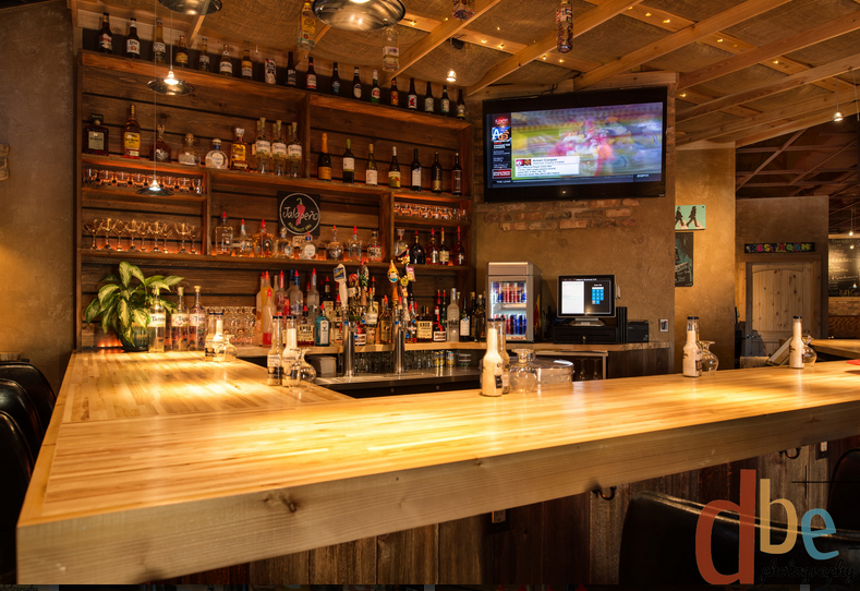 Jalapeño Southwest Grill | restaurant | 1039 Port Republic Rd, Harrisonburg, VA 22801, USA | 5404332469 OR +1 540-433-2469