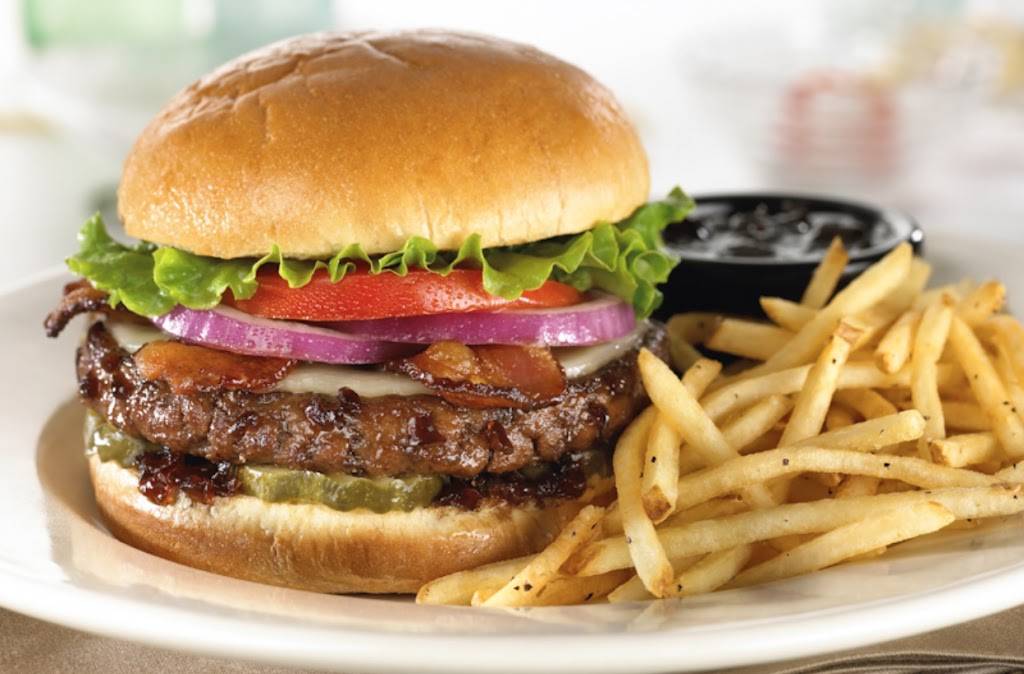 Riverside Restaurant | restaurant | 1000 Cedar Lane Rd, Greenville, SC 29617, USA | 8642330600 OR +1 864-233-0600