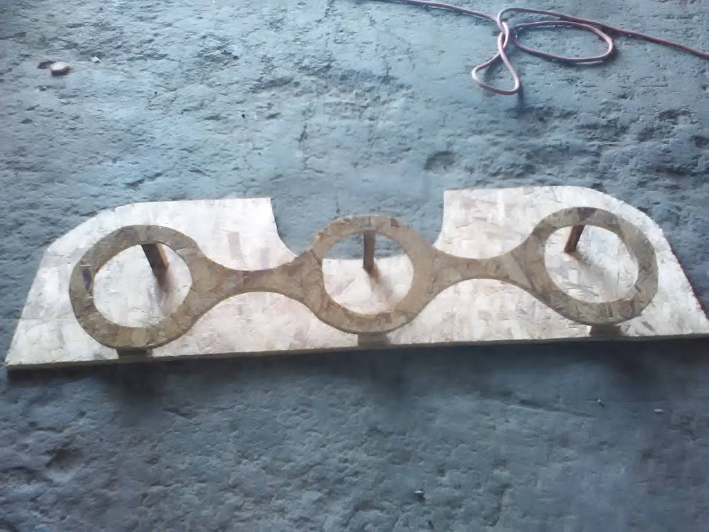 Gils Smoking Grille-Catering | restaurant | 1000 S Reynolds St, Alice, TX 78332, USA | 3613961222 OR +1 361-396-1222