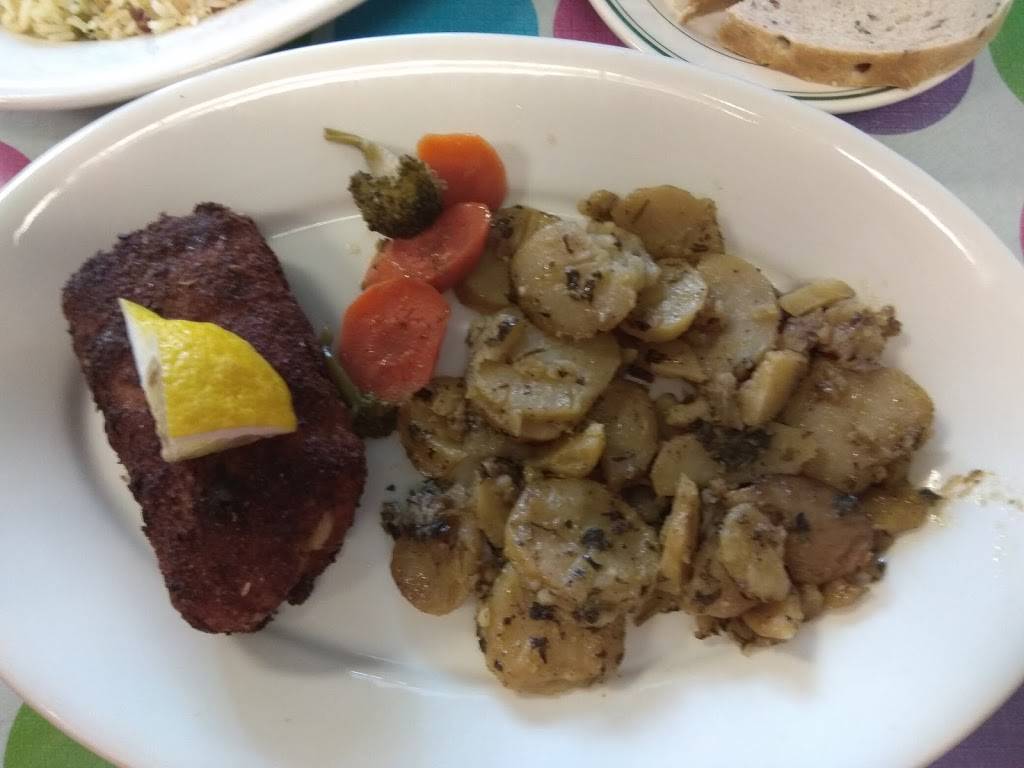 Budapest Bistro | restaurant | 12926 Mukilteo Speedway, Lynnwood, WA 98037, USA | 4255139846 OR +1 425-513-9846