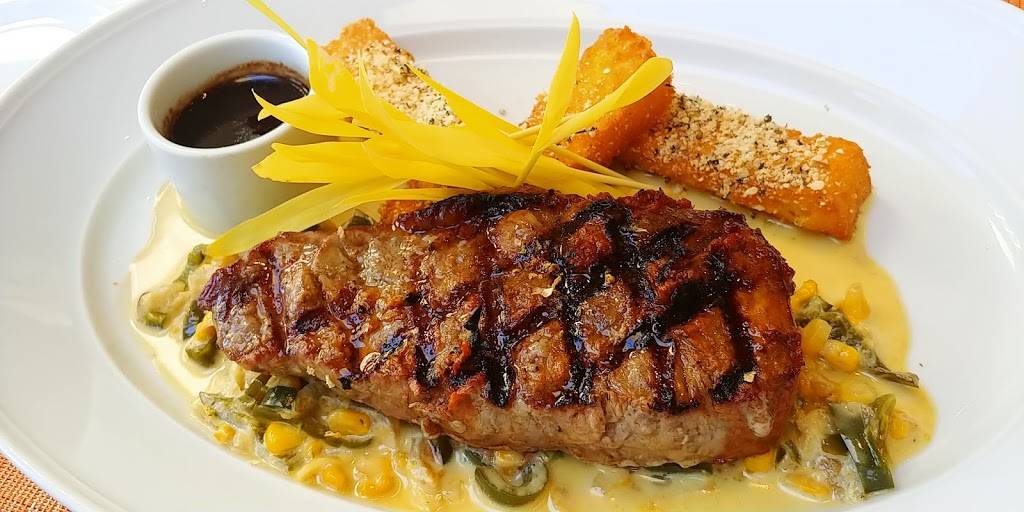 Veranda | restaurant | 3960 S Las Vegas Blvd, Las Vegas, NV 89119, USA | 7026325121 OR +1 702-632-5121