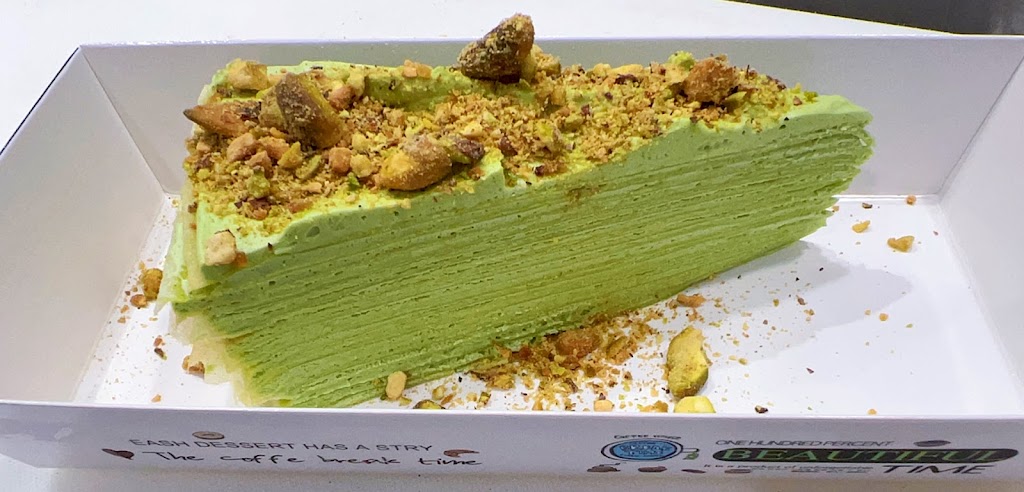 D&Tea | restaurant | 480 Town Center Pl ste 4, Columbia, SC 29229, USA | 8032069230 OR +1 803-206-9230