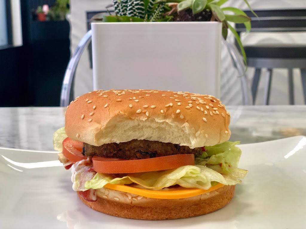 Verdure | restaurant | 7804 Flatlands Ave, Brooklyn, NY 11236, USA | 3476735954 OR +1 347-673-5954